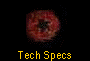  Tech Specs 